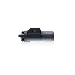 ModLite PL350C