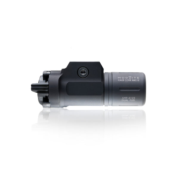 ModLite PL350C