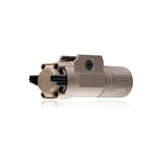 ModLite PL350C