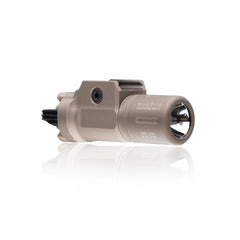ModLite PL350C