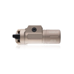 ModLite PL350C