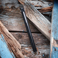 Curry Slipjoint