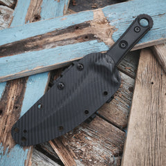 Borka Marfione Apocalyptic SBK
