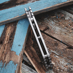 M. Strider NMG XL