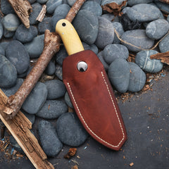 David Sharp L&L Special