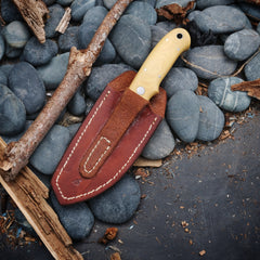 David Sharp L&L Special