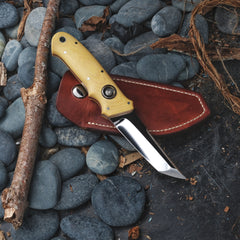 David Sharp L&L Special