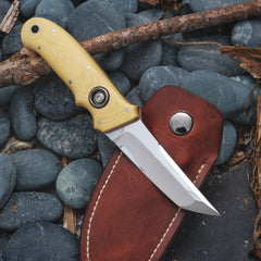 David Sharp L&L Special