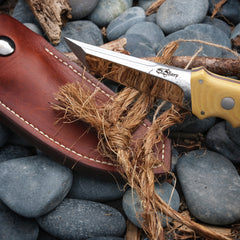 David Sharp L&L Special