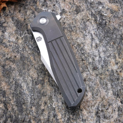 NCC Knives MK1