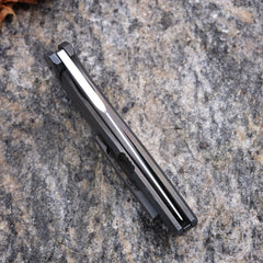 NCC Knives MK1