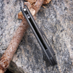 NCC Knives MK1