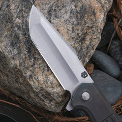 NCC Knives MK1