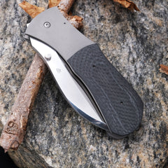 Aaron Frederick VBSS Reaper XL