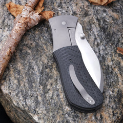 Aaron Frederick VBSS Reaper XL