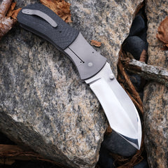 Aaron Frederick VBSS Reaper XL