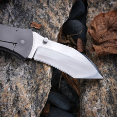 Aaron Frederick VBSS Reaper XL