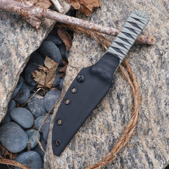 Jimmy Pie DE Kwaiken