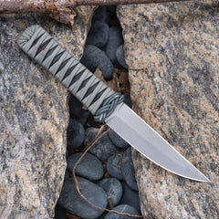 Jimmy Pie DE Kwaiken
