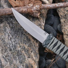 Jimmy Pie DE Kwaiken