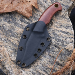 Tom Krein Mini D2 Pocket Bowie