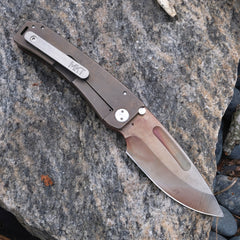 Medford Marauder