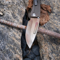 Medford Marauder