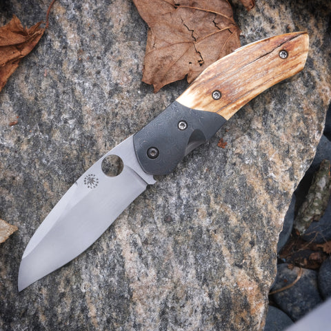 Deviant Blades