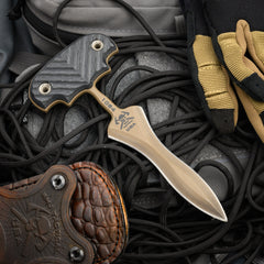 RMJ Tactical Reaver