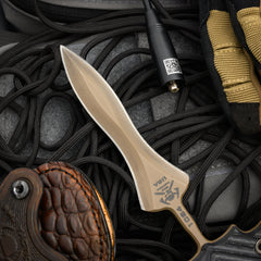RMJ Tactical Reaver