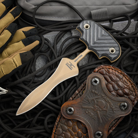 RMJ Tactical