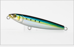 Howk 150 mm and 100 gr Sinking Lure