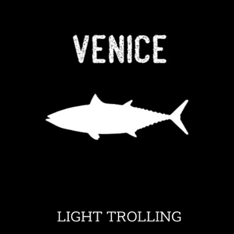 Venice Series