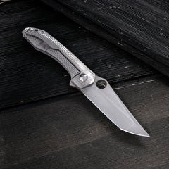 Jamie Simeon Spydie Unto Flipper