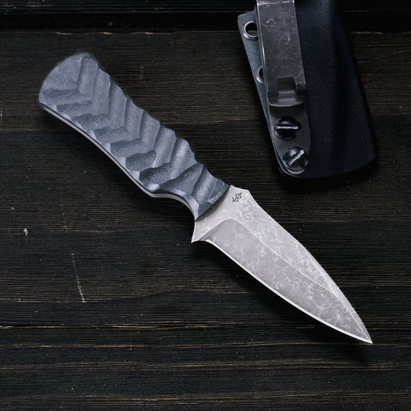 Sosby Blades G10 SE Cub – Empire Outfitters