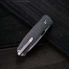 Tobin Gentlemans Sheepsfoot