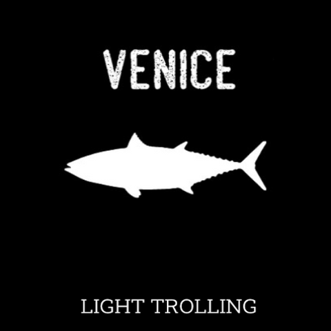 Venice Series Blanks