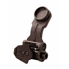 Wilcox AN/PVS-14 Arm with NVG Interface Shoe