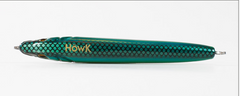 Howk 150 mm and 100 gr Sinking Lure