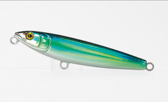 Howk 120 mm and 75 gr Sinking Lure