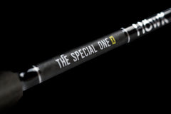 The Special One Series
