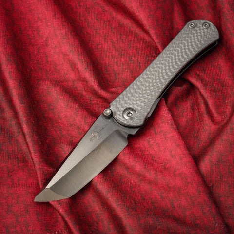 Sebastijan Berenji Borka Blades