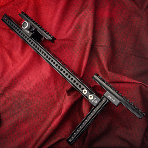 Firearm Accessories