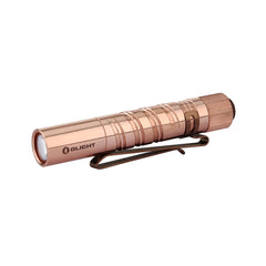 Olight I3T Copper - Free Shipping