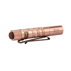 Olight I3T Copper - Free Shipping