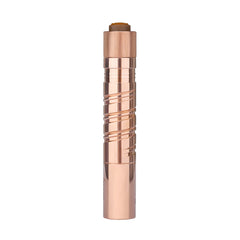 Olight I3T Copper - Free Shipping