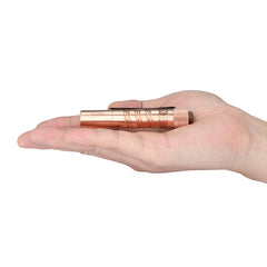 Olight I3T Copper - Free Shipping