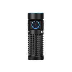 Olight S1R II Baton - Free Shipping