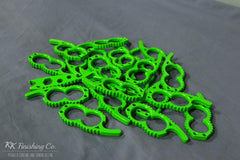 Help KNOCK OUT Lymphoma with a custom BeerDefender! - Free Shipping