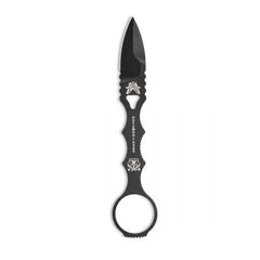 Benchmade 177BK